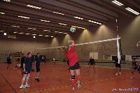 gal/saison 2011-2012/Tournoi_de_Noel_seniors/_thb_IMG_2056.jpg